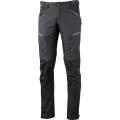 Lundhags Men's Makke Pant