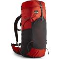 Lundhags Padje Light 60 L Regular Short