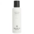 Maria Åkerberg Scalp Scrub Intensive