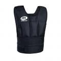 Master Weight Vest 10 kg