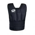 Master Weight Vest 20 kg
