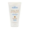 MaterNatura Purifying Peeling with Tea-tree