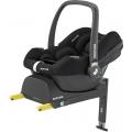 Maxi-Cosi CabrioFix i-Size