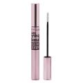 Maybelline Lash Sensational Boosting Serum