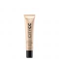 Mádara CC Cream SPF 15 Light