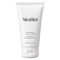 Medik8 Natural Clay Mask