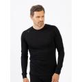 Ullmax Merino Light Baselayer