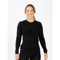 Merino Light Baselayer LS W