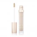 Meroda Universal Concealer