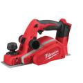 Milwaukee M18 BP-0