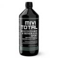 Mivitotal Sport