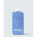 Moisture Hero™