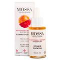 Mossa Vitamin Cocktail Face Oil