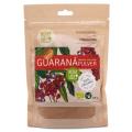 Mother Earth Guarana RAW & EKO