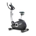Motionscykel B30