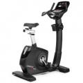 PRO20.0 Exercise Bike - Gymstick