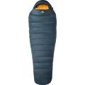 Mountain Equipment Helium 600 - Regular