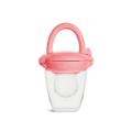 Munchkin Baby Food Feeder