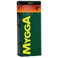 MyggA Spray