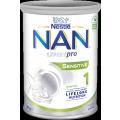 NAN 1 Sensitive