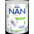 NAN 1 Sensitive