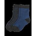 Nolby Wool Socks Kids