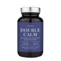 Nordbo Double Calm Citronmeliss L-teanin