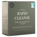 Nordbo Rapid Cleanse