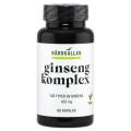 Närokällan Ginseng Komplex