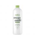 Närokällan Mega Multi Advanced