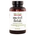 Närokällan Metylfolat