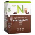 Nutrilett Weightloss Shake