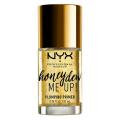 NYX Professional Honey Dew Me Up