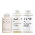 Olaplex Bundle Deal Olaplex