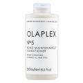Olaplex No. 5 Bond
