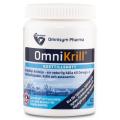 Omnisym Pharma OmniKrill