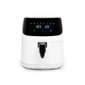 Onyx Cookware™ Airfryer - 5L