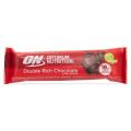 Optimum Double Rich Chocolate Plant Bar