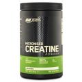 Optimum Nutrition Creatine Powder