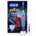 Oral-B Vitality Pro Kids