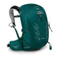 Osprey Women's Tempest 20