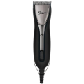 Oster A6 Slim 3-speed Klippmaskin