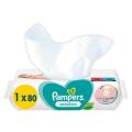 Pampers Sensitive Baby