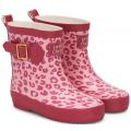 Petite Chérie Atelier Ella Gummistövlar