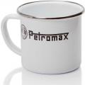 Petromax Enamel Mug