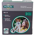 Petsafe Bark Control with Vibration