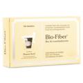 Pharma Nord Bio-Fiber