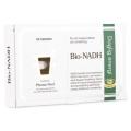 Pharma Nord Bio-NADH