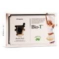 Pharma Nord Bio-T