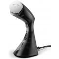 Philips 8000-Series Handheld Garment Steamer GC800